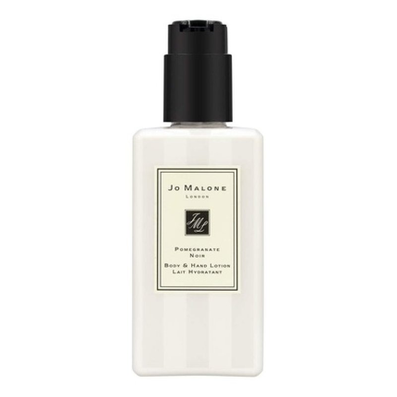 Jo Malone Pomegranate Noir Body Lotion 250ml