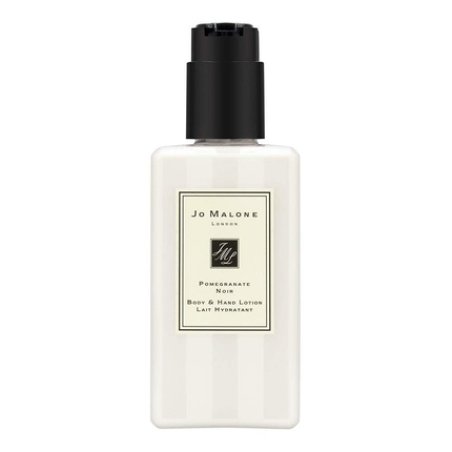 Jo Malone Pomegranate Noir Body Lotion 250ml