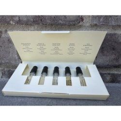 Jo Malone London Eau de Cologne & Cologne Intense Discovery Collection