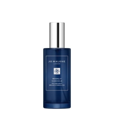 Jo Malone Moonlit Chamomile Pillow Mist 1.7 Ounce