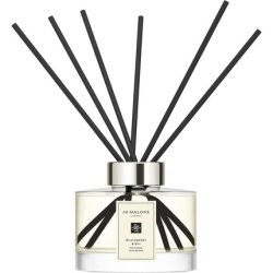 Jo Malone London Blackberry & Bay Diffuser 165ml