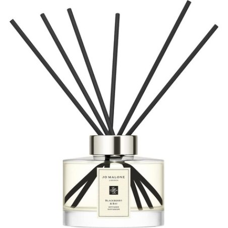 Jo Malone London Blackberry & Bay Diffuser 165ml
