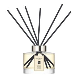 Jo Malone Orange Blossom Diffuser 165ml