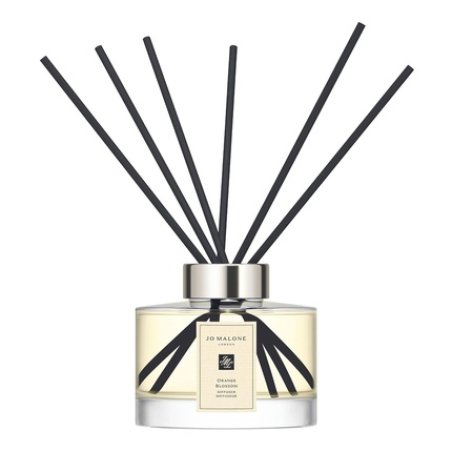 Jo Malone Orange Blossom Diffuser 165ml