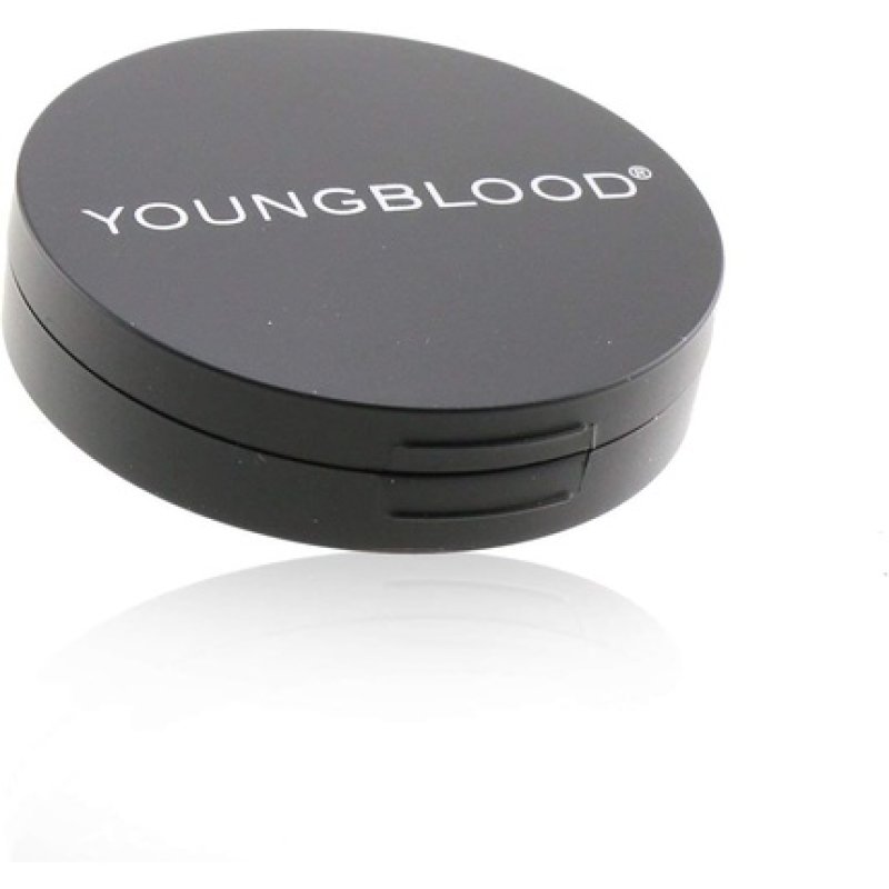 Yooungblood Tan Neutral2,8g