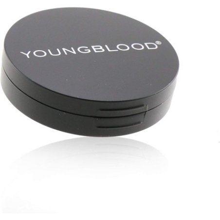 Yooungblood Tan Neutral2,8g