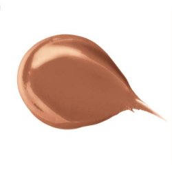 Youngblood Mineral Cosmetics Mineral Radiance Moisture Tint Tan 30ml 1 fl. oz.