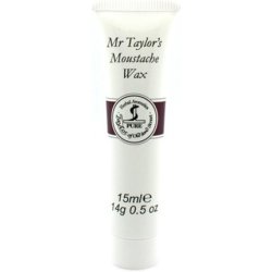 Taylor of Old Bond Street 15ml Moustache Wax