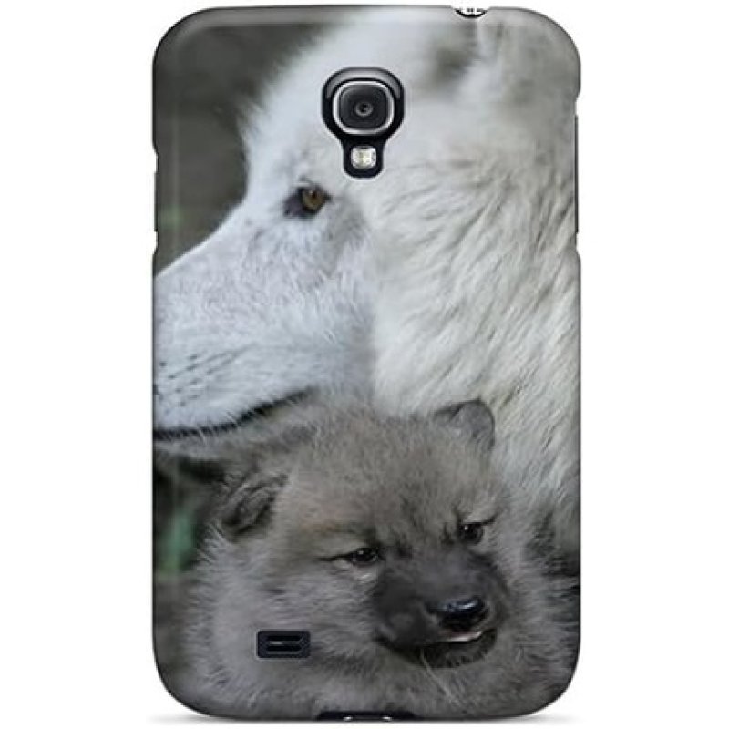 Ahava Single Use Clearing Mask 6ml