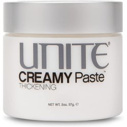 UNITE Creamy Paste 57g