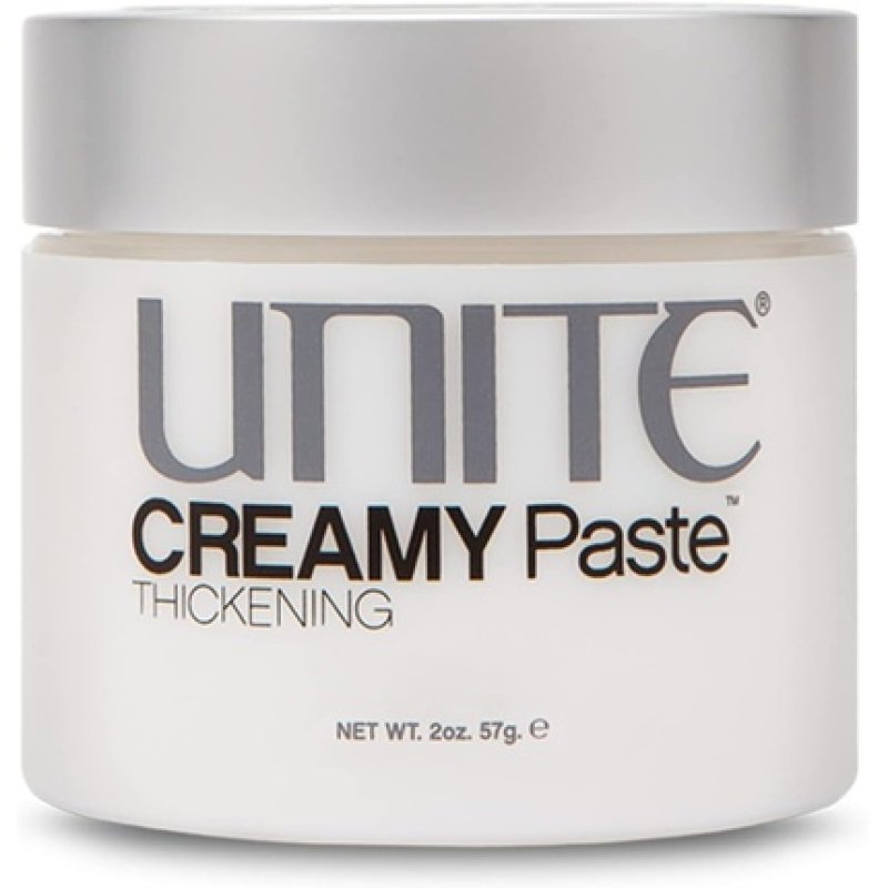 UNITE Creamy Paste 57g