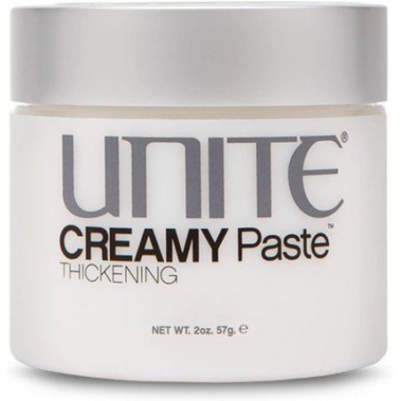 UNITE Creamy Paste 57g