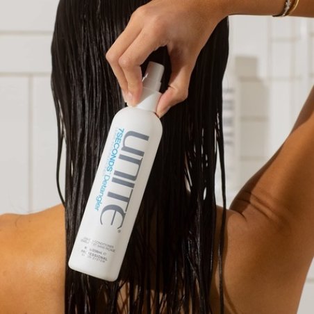 Unite Leave-In Conditioner 8 fl oz