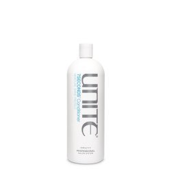 Unite 7Seconds Conditioner Moisture Shine Protect 1000ml