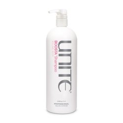 Unite Boosta Shampoo Volume Body 1000ml
