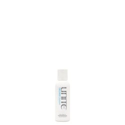 Unite 7 Seconds Daily Moisturizing Shampoo
