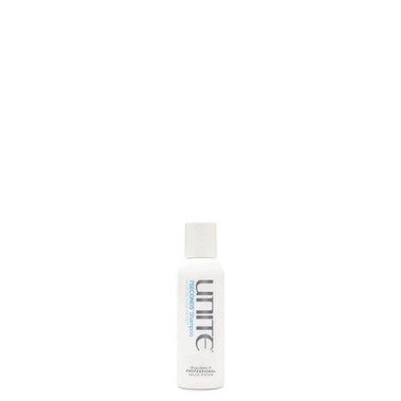 Unite 7 Seconds Daily Moisturizing Shampoo