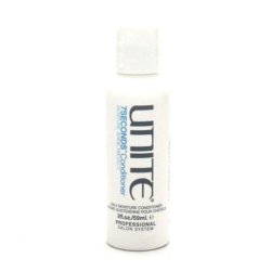 Unite 7 Second Conditioner Moisture Shine Protection 2 Oz