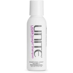 Unite Lazer Straight Shampoo 59ml