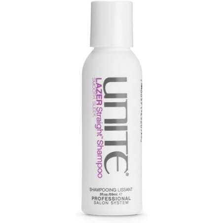 Unite Lazer Straight Shampoo 59ml