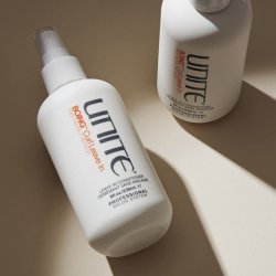 Unite Boing Leave in Detangler
