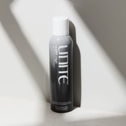 UNITE Hair U:DRY High Volumizing Dry Shampoo 6.7 Oz