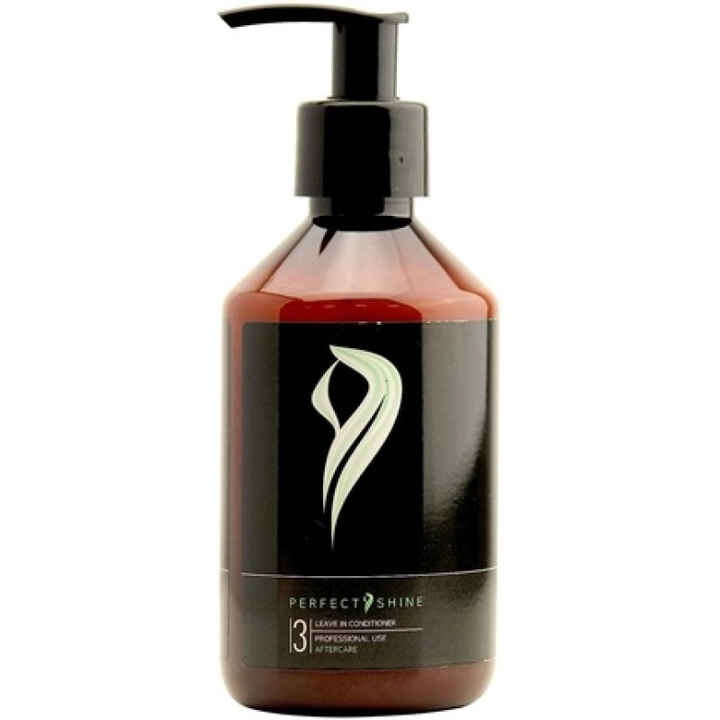 Perfect Shine Leave-in Conditioner