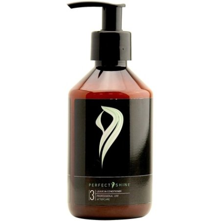 Perfect Shine Leave-in Conditioner