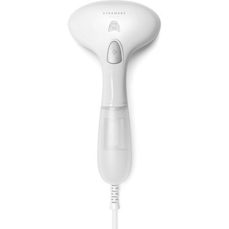 Steamery Cirrus 1 Portable Wrinkle Remover Steamer 1500W