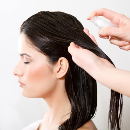 Nhair All in One Revolution Instant Rinse-Free Treatment for Dry and Damaged Hair 100ml