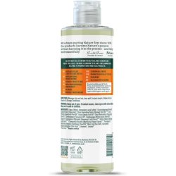 Faith In Nature Natural Grapefruit & Orange Shampoo Purifying for Oily Hair