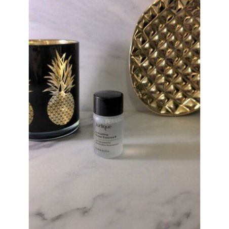 Jurlique Activating Water Essence 20ml
