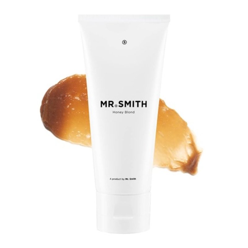 Mr. Smith Pigments Honey Blond