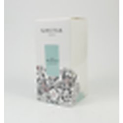 Annick Goutal Eau de Monsieur 100ml EDT Eau de Toilette Spray - Brand New/Sealed