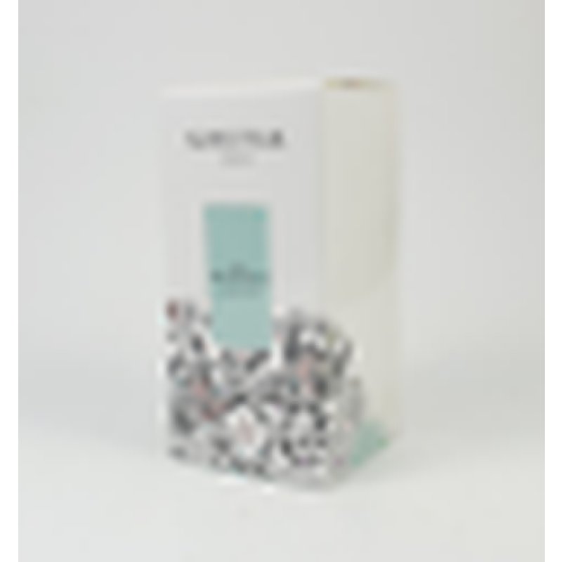 Annick Goutal Eau de Monsieur 100ml EDT Eau de Toilette Spray - Brand New/Sealed