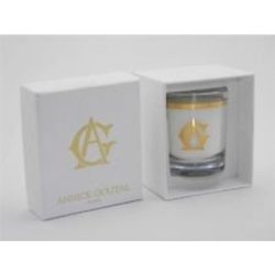 Goutal Tenue De Soiree Shower Oil 200