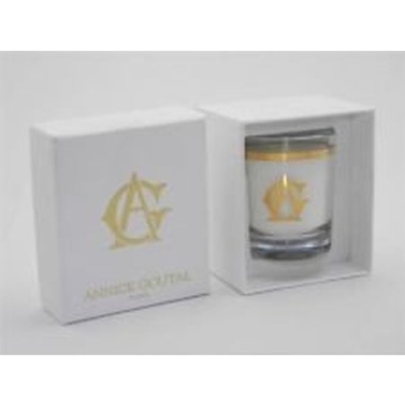 Goutal Tenue De Soiree Shower Oil 200