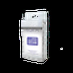 BCL Spa Lavender Mint Complete 4-Step System Single Use Packet Box