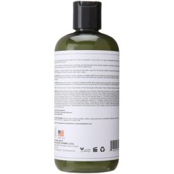 Bio Creative Lab Petal Fresh Lavender Conditioner 16 Ounce