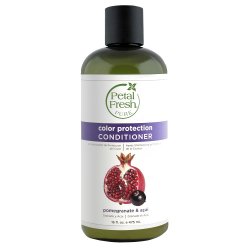 Petal Fresh Color Protection Conditioner Pomegranate & Acai, 475ml