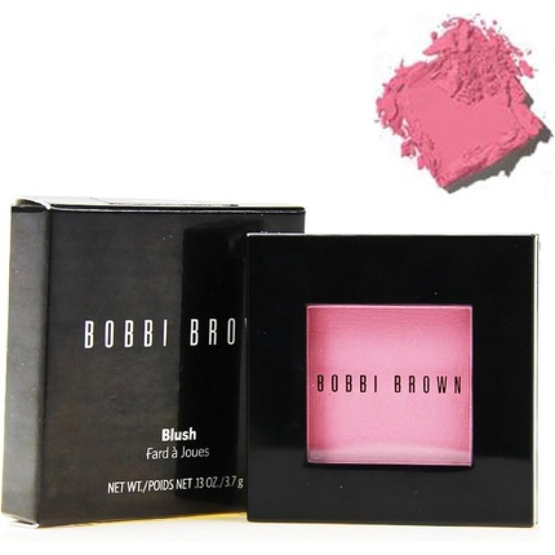Bobbi Brown Peony Blush 3.7g