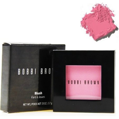 Bobbi Brown Peony Blush 3.7g