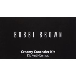 BBr Cr Conc Kit 11 Honey