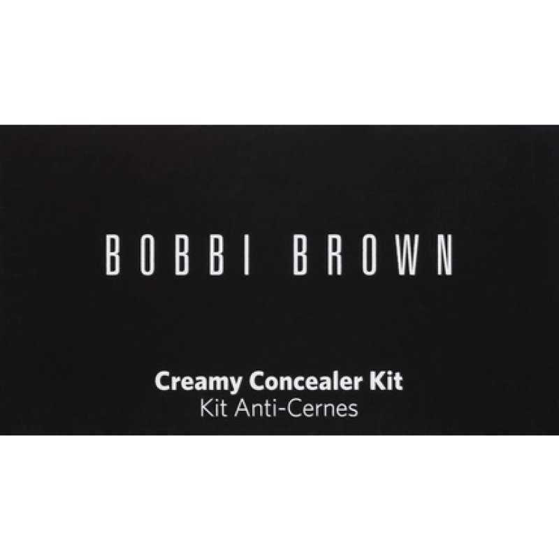 BBr Cr Conc Kit 11 Honey