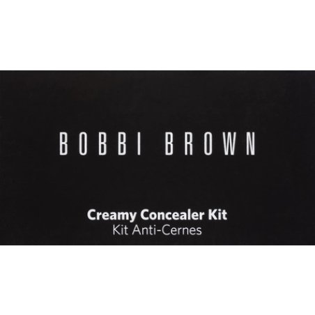 BBr Cr Conc Kit 11 Honey