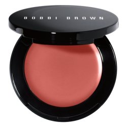 Bobbi Brown Pot Rouge for Lips and Cheeks 06 Powder Pink 4g
