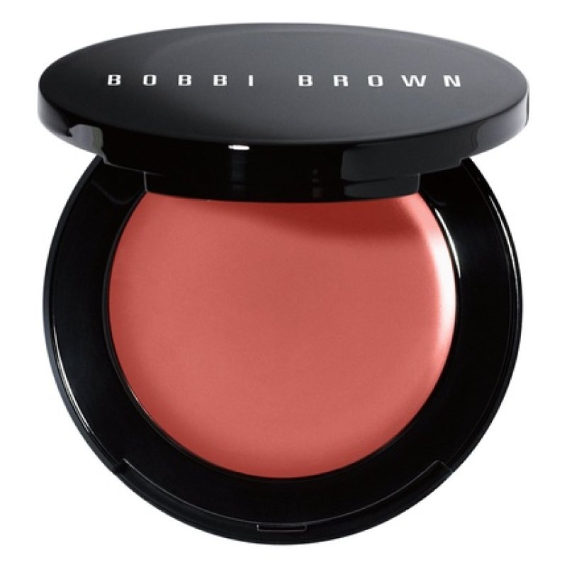 Bobbi Brown Pot Rouge for Lips and Cheeks 06 Powder Pink 4g