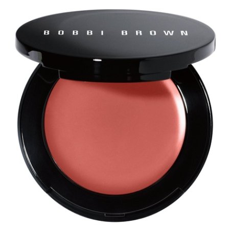 Bobbi Brown Pot Rouge for Lips and Cheeks 06 Powder Pink 4g