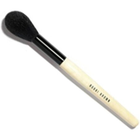 BBr Brush Sheer Powder