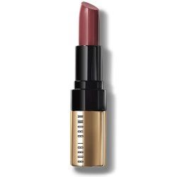 Bobbi Brown Luxe Lip Color 18 Hibiscus 3.8 g